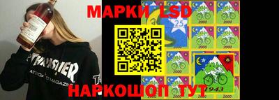 apvp Балаково