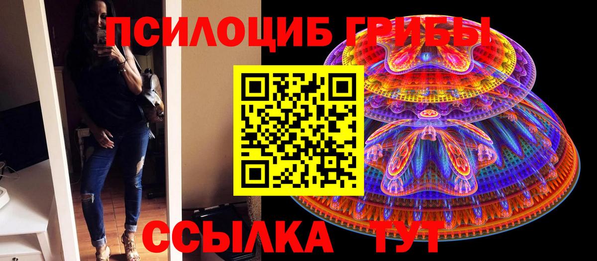 Галлюциногенные грибы ЛСД  Вход с VPN  Дзержинск 